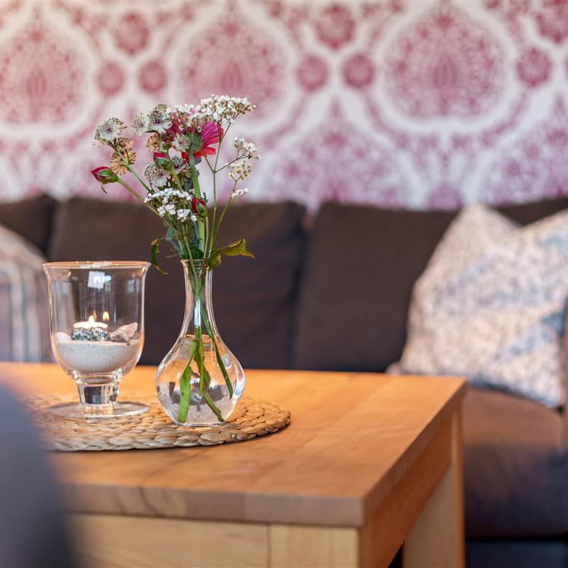 Ferielejlighed - 4 personer -  - Wenkendorf - 23769 - Fehmarn Ot Wenkendorf