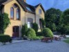 Afbeelding 24