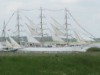 Billede 30