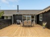 Bilde 23 - Terrasse