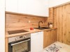 Bild 42 - Innen