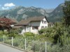 Bild 25