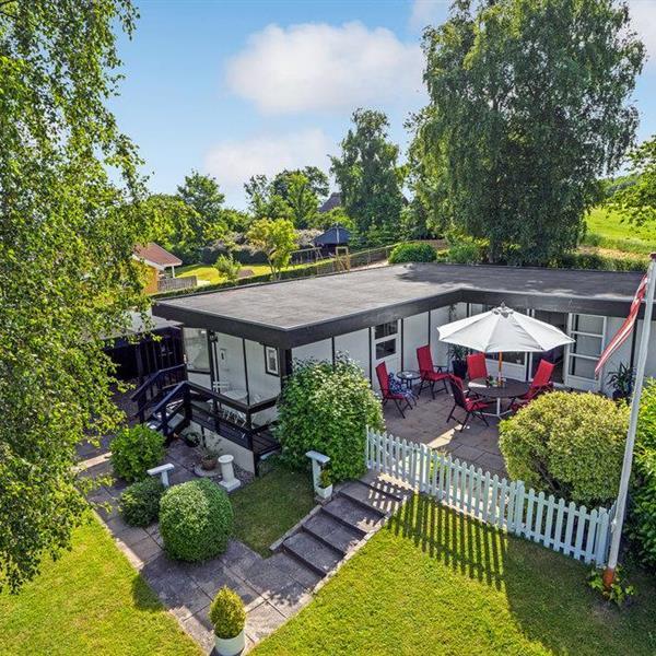 Emne nr.: 130-F09494