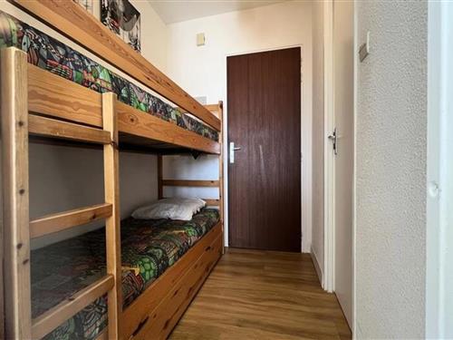 Sommerhus - 4 personer -  - 66210 - Les Angles