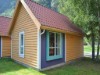Image 2 - Outside