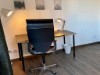 Bild 14