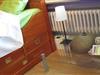 Bild 19