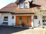 Objekt Nr.: 530-921192