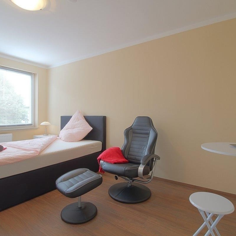 Ferielejlighed - 1 person -  - Alsumer Str. - 27639 - Dorum