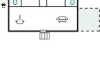 Billede 15 - Plantegning