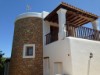 Bild 20