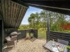 Bild 21 - Terrass