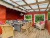 Bilde 2 - Terrasse