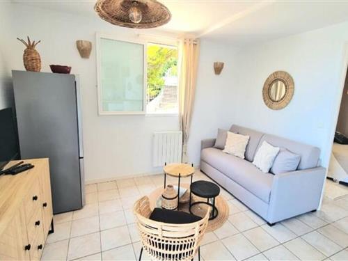 Ferienhaus - 4 Personen -  - 20167 - Villanova