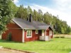Bild 17
