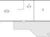 Bild 20 - Grundriss