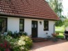 Bild 23