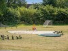 Billede 32 - Legeplads