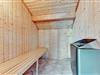 Bild 14 - Sauna