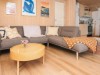 Bild 15 - Innen