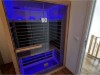 Bild 22