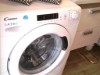 Bild 41 - Innen