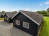 Bild 22