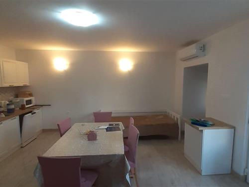 Ferielejlighed - 4 personer -  - 20232 - Slano