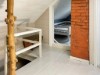 Bilde 8