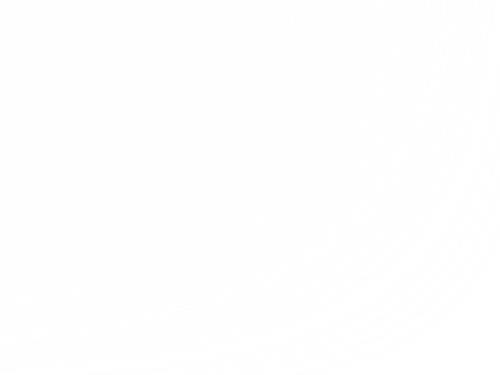 Semesterlägenhet - 2 personer -  - Andreas-Hofer-Straße - 6100 - Seefeld In Tirol