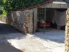 Billede 11
