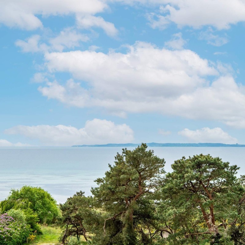 Ferienhaus - 6 Personen -  - Grønhøj - Egsmark - 8400 - Ebeltoft