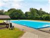 Billede 23 - Pool
