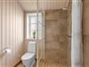 Bild 10 - Badezimmer
