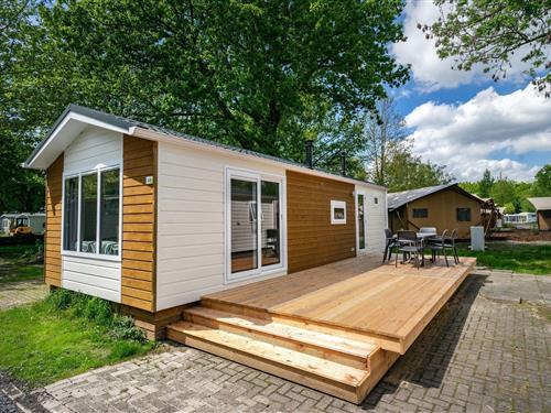Holiday Home/Apartment - 4 persons -  - 1187NZ - Amstelveen