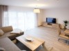 Billede 11