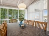 Image 11 - Dining room
