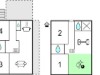 Image 41 - Floor plan