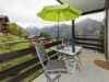 Bild 23 - Ude