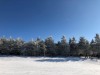 Bild 19 - Aussen