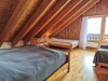 Bilde 16 - Inne