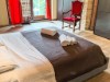Bild 44 - Inde