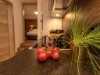 Bild 59