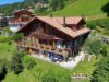 Bild 4 - Ude