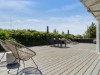 Bilde 21 - Terrasse
