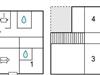 Image 32 - Floor plan