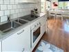 Bild 11 - Innen