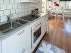 Bild 16 - Innen