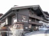 Image 2 - Outside