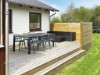 Bild 22 - Ude